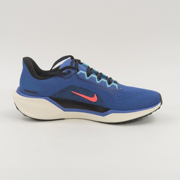 Nike Air Zoom Pegasus 41 \'Hot Punch\' FD2722-401 Multi Size main image 14